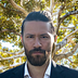 Go to the profile of The New World - Stefan Queda