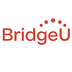 BridgeU Engineering