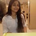 Go to the profile of Abisha