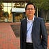 Go to the profile of Hoa Nguyen (Henry)