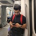 Go to the profile of Kashish Sukhija