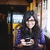 Go to the profile of Richa