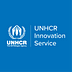 Go to the profile of UNHCR Innovation Service