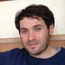 Go to the profile of Anthemos Georgiades