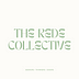The Rede Collective