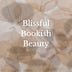 Go to the profile of Blissful Bookish Beauty