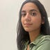 Go to the profile of Mariangela Straface