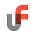 Go to the profile of Upfront Ventures