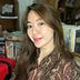 Go to the profile of Indah Raudha J