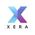 Go to the profile of Xera Exchange