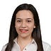 Go to the profile of Büşra Yıldız Kocabaş