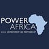Go to the profile of Power Africa