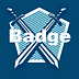 Go to the profile of Badger Project