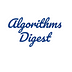 Go to the profile of Algorithms Digest