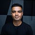 Go to the profile of Mohit Saini