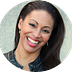 Go to the profile of Dr. Andrea Pennington