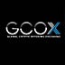 Go to the profile of GCOX Official