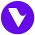 Go to the profile of Virtua Content