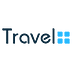 Go to the profile of TravelPlus.ai