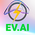 EV.AI