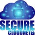 Go to the profile of Secure Cloud Net
