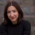 Go to the profile of Rebecca Phillips Epstein