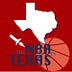 Go to the profile of The NBA in Texas