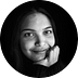 Go to the profile of Srushti Kamat
