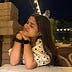 Go to the profile of Shabiha