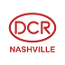 Go to the profile of DCR Nashville