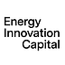 Energy Innovation Capital