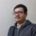 Go to the profile of Tirthajyoti Sarkar