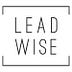 LeadWise
