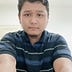 Go to the profile of Arif Zainurrohman