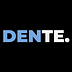 Dente Magazine