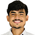 Go to the profile of Govinda Kukna