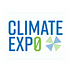 Go to the profile of Climate Exp0