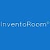 Go to the profile of InventoRoom®