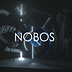 Go to the profile of NOBOS Exchange