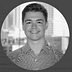 Go to the profile of Alec shaw