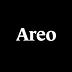 Areo Magazine