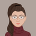 Go to the profile of Alyssa Chua
