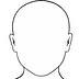 Go to the profile of Christopher Collins