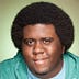 Go to the profile of Maurice Cherry