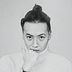 Go to the profile of Leon Zhang