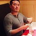 Go to the profile of Jieren Chen