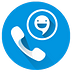 Go to the profile of CallApp