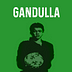 Go to the profile of Gandulla
