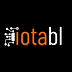 Go to the profile of Iotabl