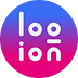 Go to the profile of Logion